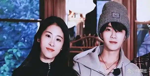 有一种"算计"叫张碧晨和华晨宇,孩子4岁了,才看懂这盘大棋