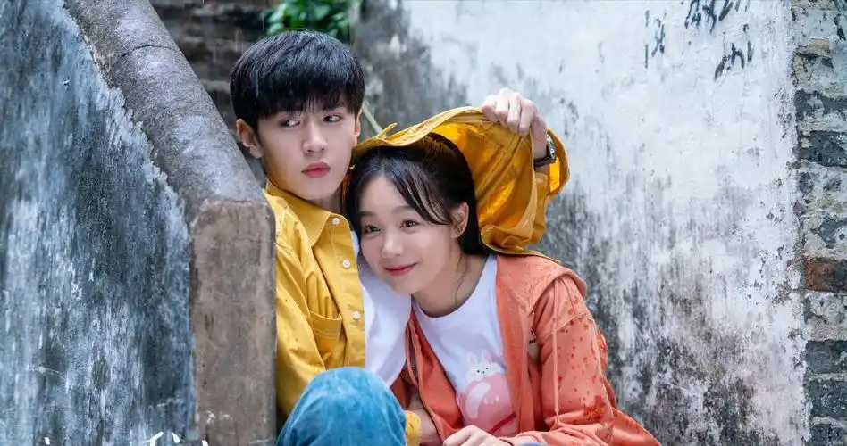 电视剧暗格里的秘密在线完整观看全124集1080p已更新完