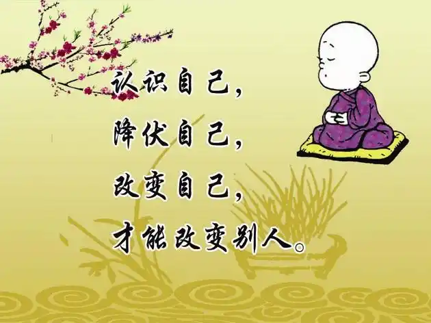 精美经典 - 笑看人生 - 笑看人生