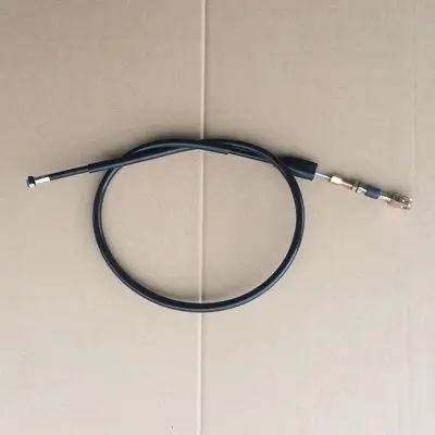 适用于望江铃木gn250离合合线离合器拉线拉索摩配手把