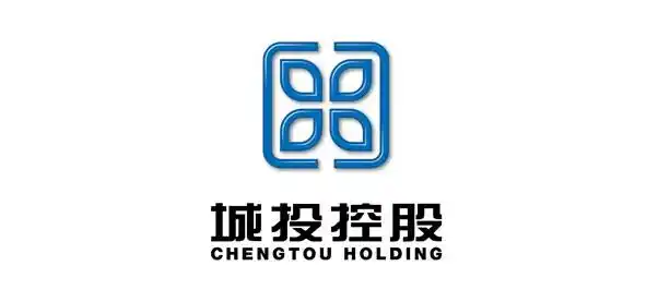 上海麓溢广告传媒有限公司