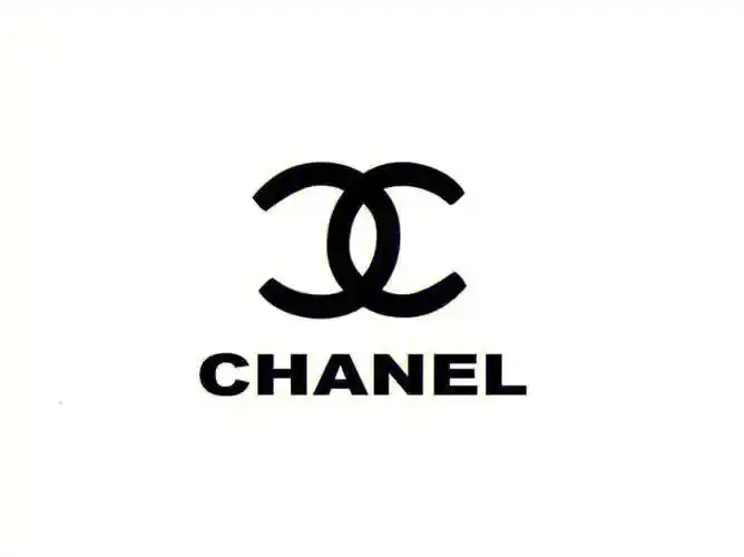 每人认识一个品牌香奈儿chanel