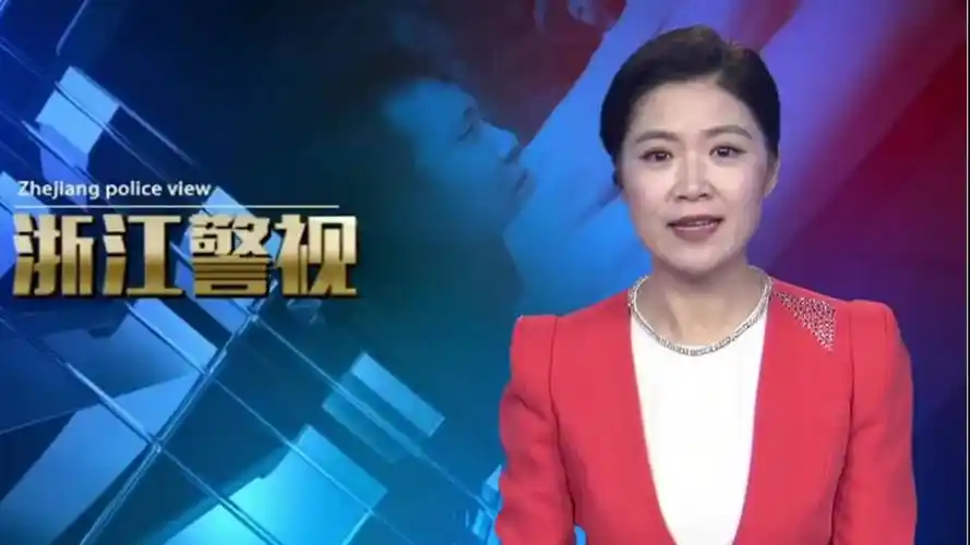 平安出行,怕迟到被丈母娘责备,小伙开出时速175公里