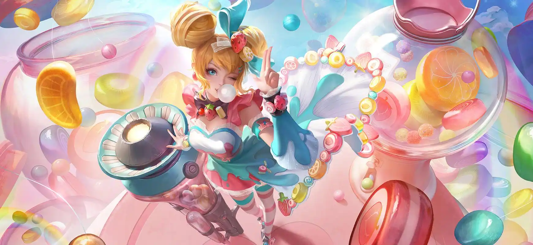 王者荣耀# 孙尚香高清图片自取#王者荣耀孙尚香