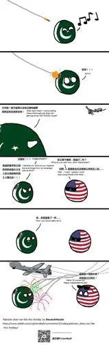 欢迎大家关注大波波!要