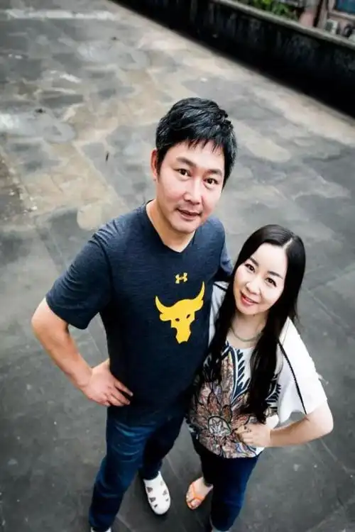 致谢我们一起走过的2018这一年有爱与感动以及发现美好的喜悦