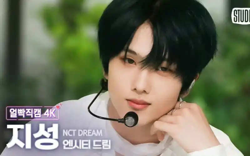 朴志晟0623音银broken melodies横版直拍 怼脸!