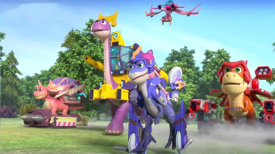 2021舞台剧时空龙骑士北京站剧目介绍门票价格