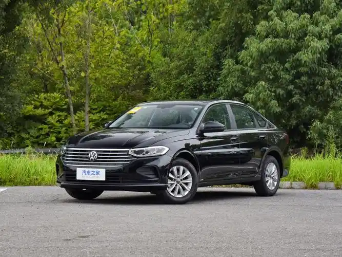 朗逸佛山市南海区里水镇佛山一环水口路出口广佛汽车城a区上汽大众