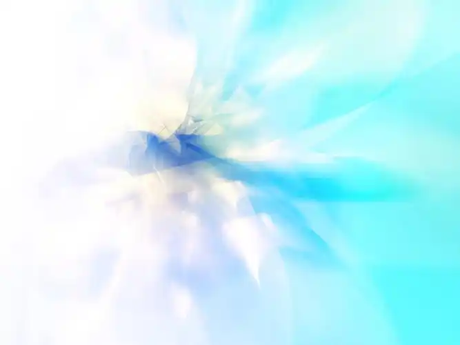 超酷的幻彩背景壁纸