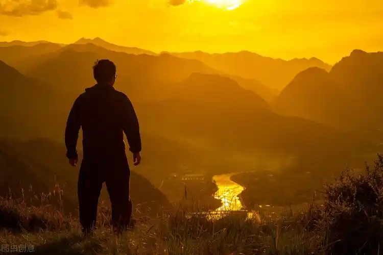 成年人的潜规则:当善良到失去原则的时候,比恶人还可恶