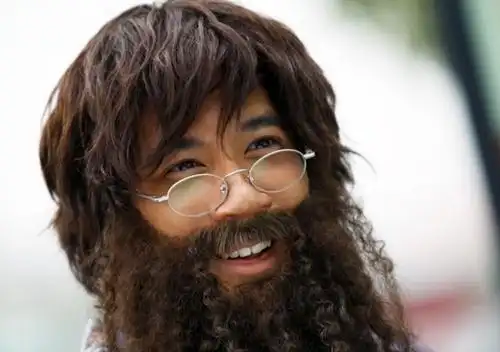 麻辣小eva5-1874月7日19:35直播《杜拉拉升职记》全球首映庆典cctv6