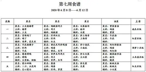 学校微信公众号