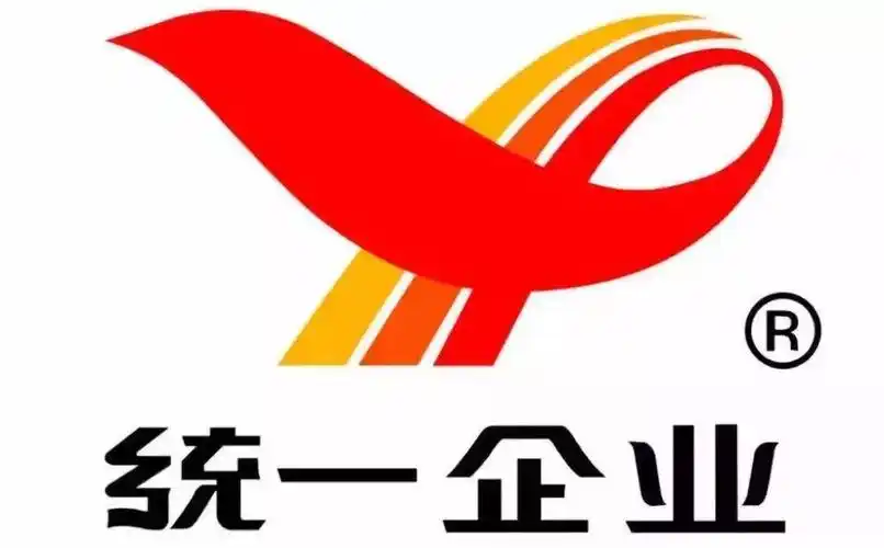 统一集团2021年营收1088亿帝国建设再创新高