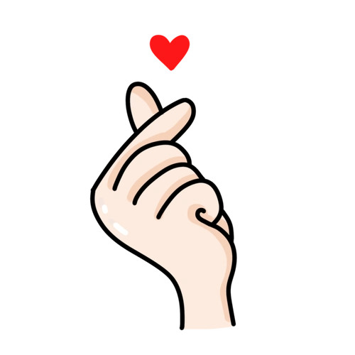 car accessories accept customized universal tpe 3d