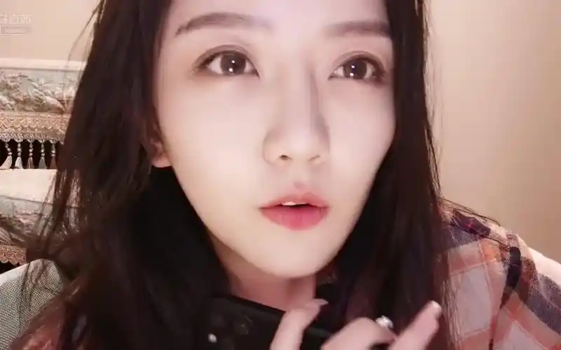 反水sama丨hero_今天狼人杀_20221023