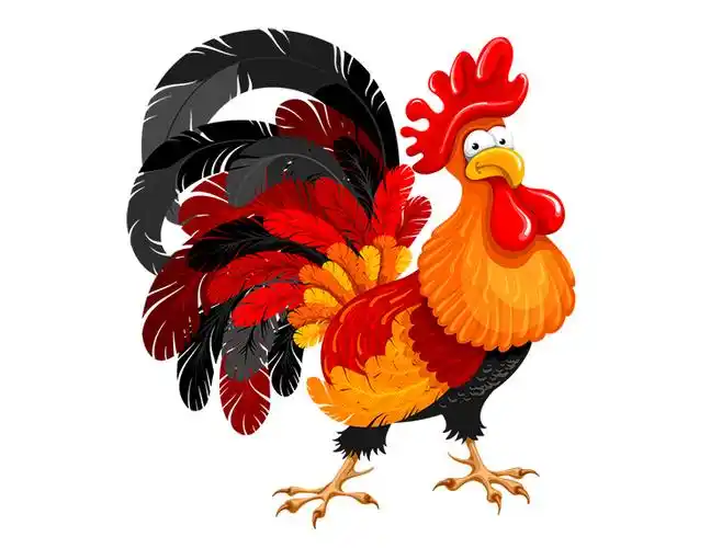 俗称铁公鸡的3大生肖,一毛不拔,想让他们花钱比登天都难