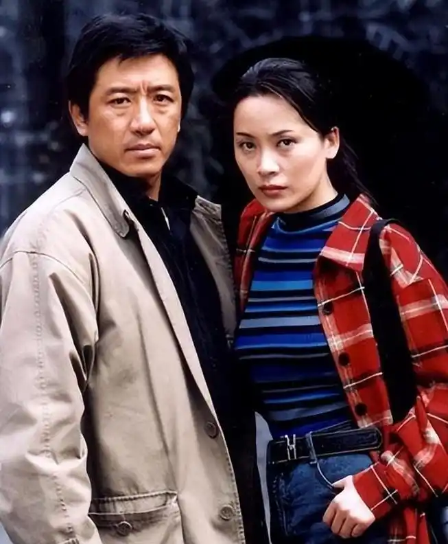 看看妻子的地位就知道了_蓝山资讯网