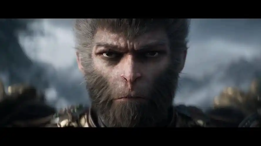 《黑神话:悟空》预售火爆,国产3a游戏有望打破魔咒