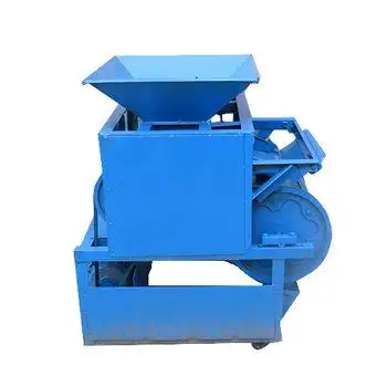 保定普通型吸铁机设备出厂,三正精品,新品回馈客户