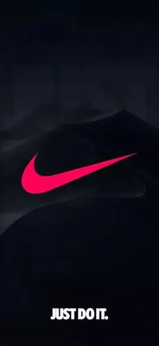 今日份壁纸 | nike (4.28)