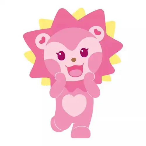 智慧树家族表情包送给你!