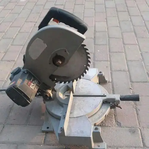 跨地牌kd―255全铜高温线电机锯铝机