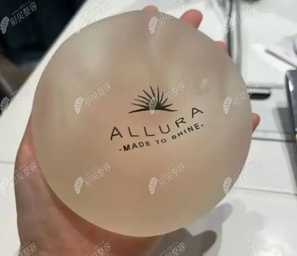 傲诺拉假体四个系列闪耀璀璨星熠绚耀型号大全5万能哪一款