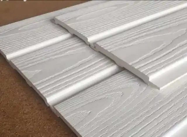 墙面材料大合集,既然选择当然选最适合的_装修达人_装修头条_齐家网