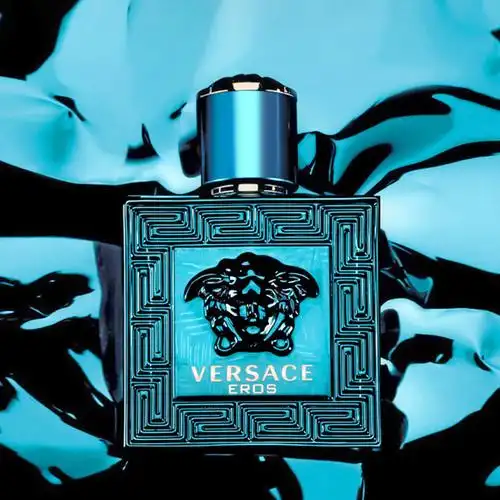 范思哲(versace)爱罗斯男士香水 30ml