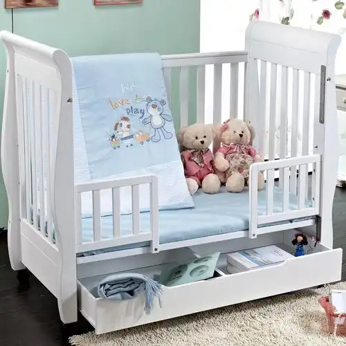 【欧式实木床白色】_二手_转让_回收 – 闲鱼