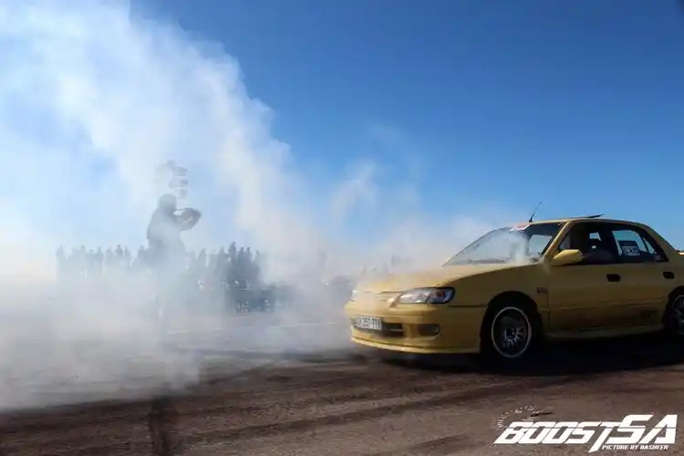 saldanha drags 2015 bash (29 of 177)