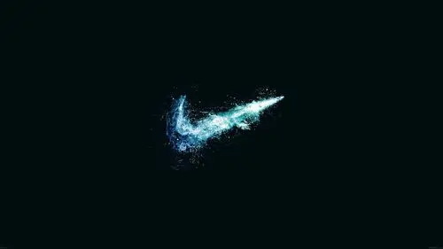 ac83-wallpaper-nike-water-logo-dark-minimal