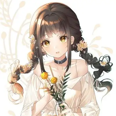 女生头像频道提供更多与唯美,动漫,女头,优质,高雅,小仙女,相关的头像