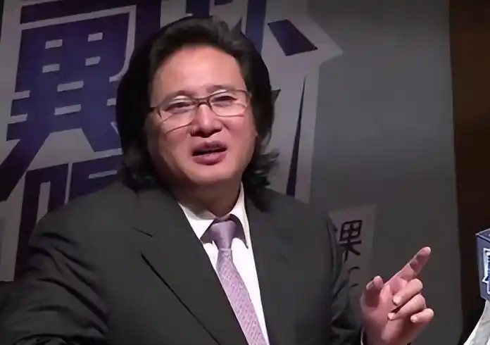 戴玉强个人简历及资料(歌唱家戴玉强成名背后的辛酸往事) - 国内