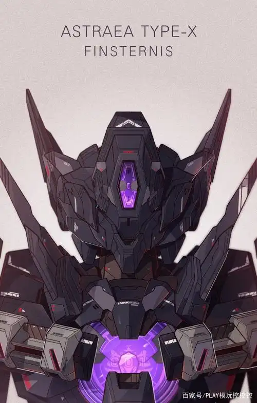 正义女神高达三种形态壁纸,大家喜欢哪款?