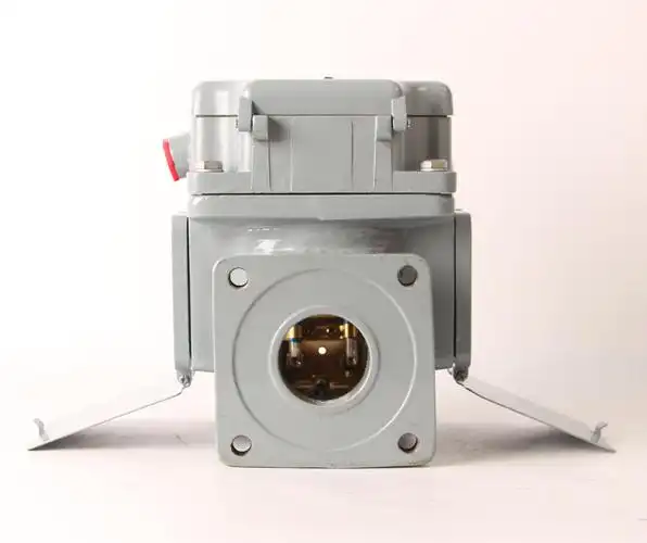 变压器气体瓦斯继电器qj4-80th qj1-25ath qj1-50ath qj1-80ath