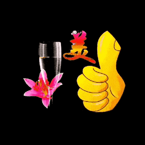 妹妹唱一首鲁冰花唱的很好听可能真的想妈妈了