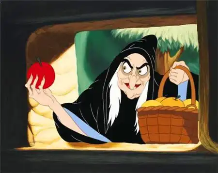 道里区教育资源网