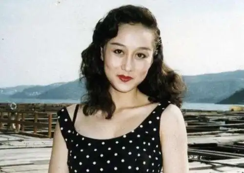 赌王何鸿燊病逝之后,利智频繁被恶意消费,李连杰或将动真格反击