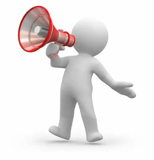 ppt小人万能配图! 昨天做ppt一