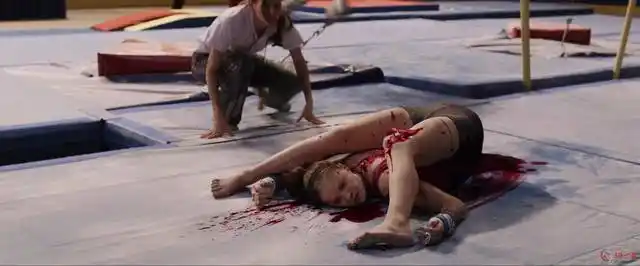 死神来了6将上映了又将推出哪些花招