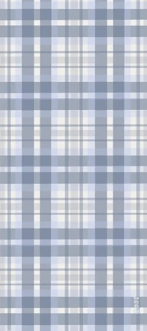 平铺壁纸 - 格子壁纸 插画 素材 ins 韩系 可爱 简约 手绘 动漫 锁屏