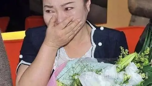 急需的安全感 - 知乎