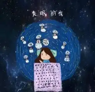 怎样选择好的装修公司