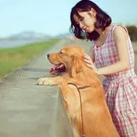 不化妆的小清新女神小清新女神头像