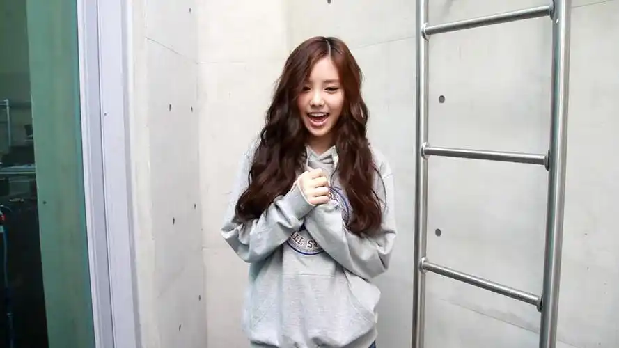 apink组合孙娜恩,apink组合孙娜恩壁纸,apink组合孙娜恩电脑桌面壁纸