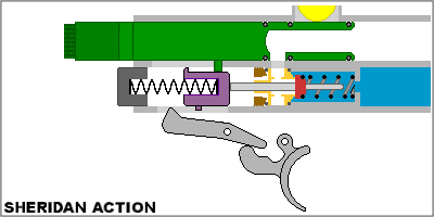 400_200gif 动态图 动图