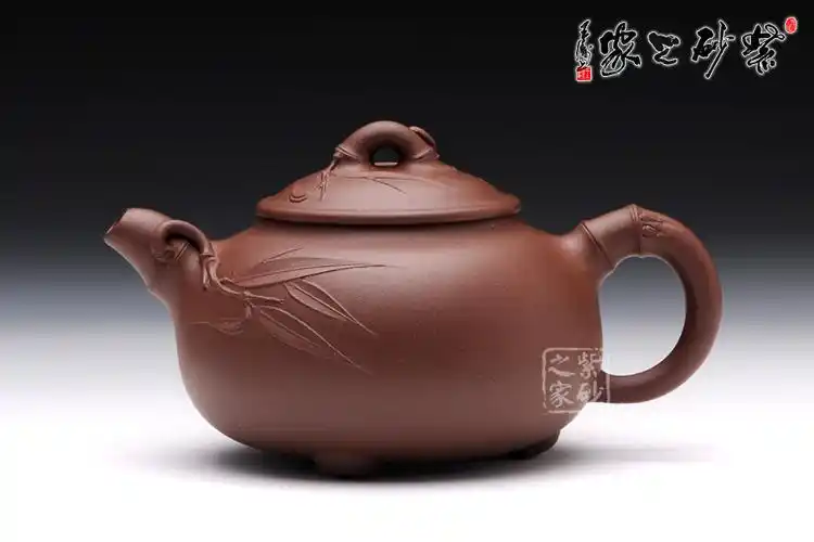 妙趣横生的梅调鼎壶铭