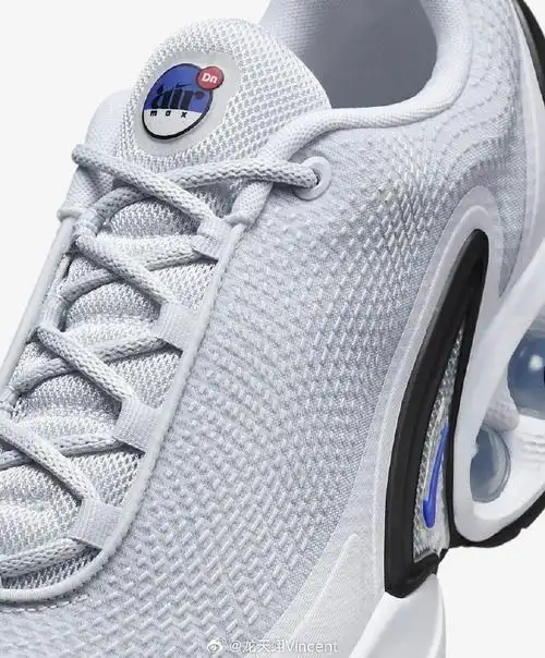 nikeairmax##nikeairmaxdn##nikeairmaxdn##nikeairmax##airmaxdn